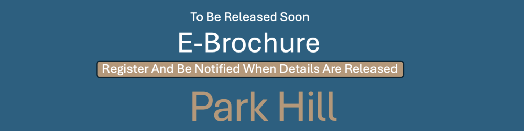 park-hill-bukit-timah-link-e-brochure